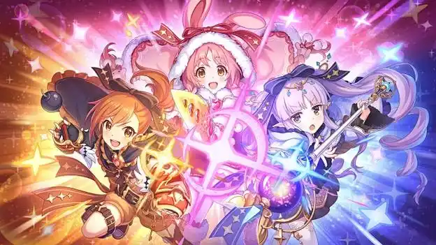 羞羞动漫 堀与宫村 banner